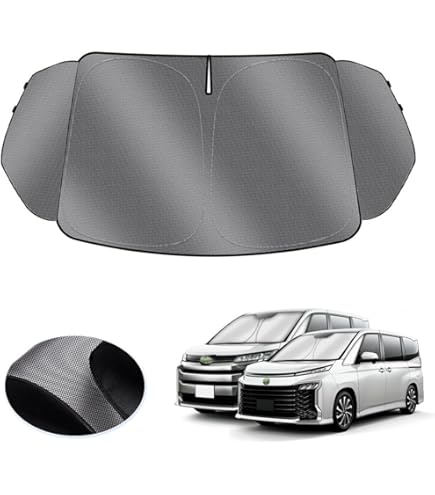 Amazon | 【強化版】Cartist トヨタ アルファード ヴェル